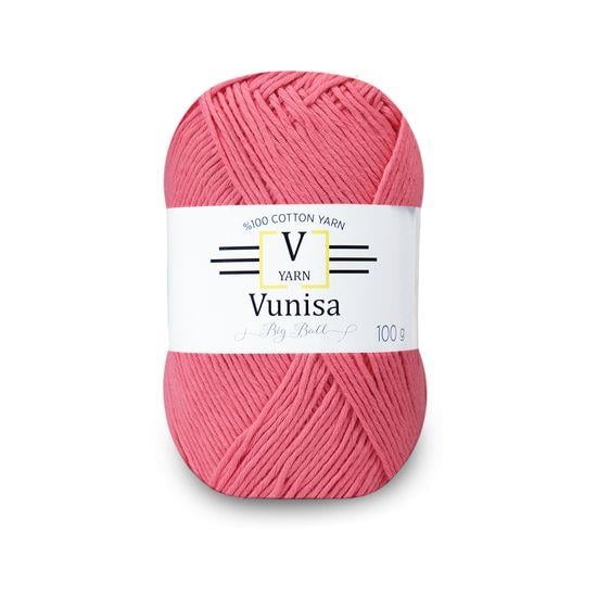 Vunisa Big Ball 111