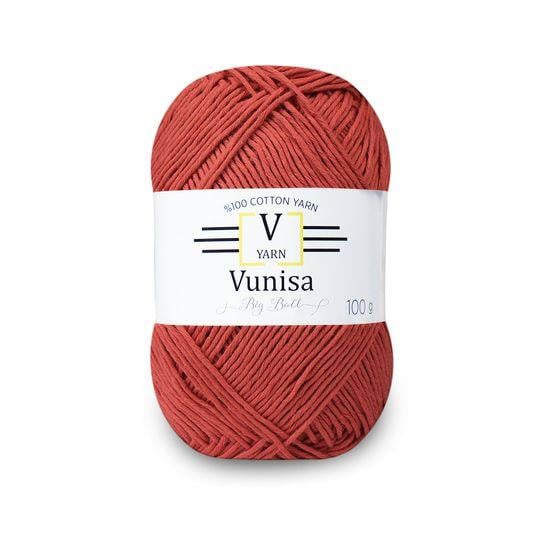 Vunisa Big Ball 117