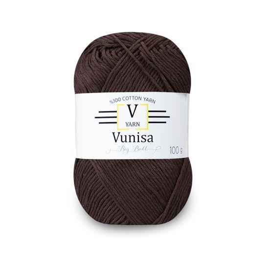 Vunisa Big Ball 127