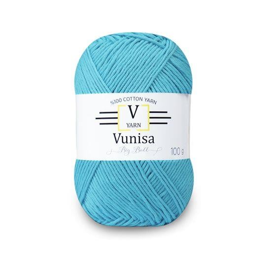 Vunisa Big Ball 151
