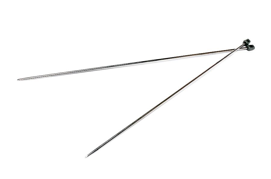 Yabalı Titanyum Şiş 2.5mm