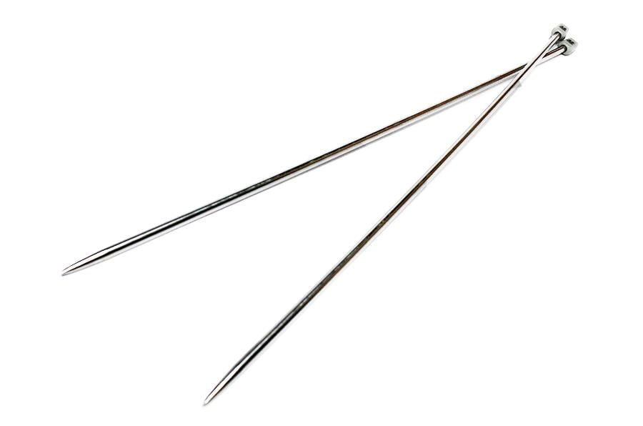 Yabalı Titanyum Şiş 4.5 mm