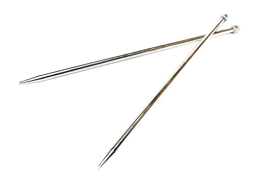 Yabalı Titanyum Şiş 7.0 mm