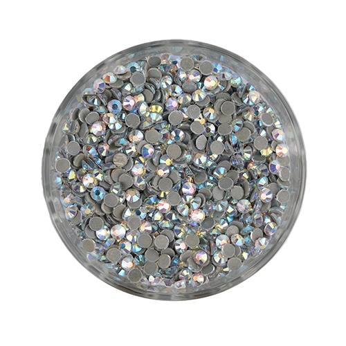 Yapıştırma Taş 01