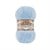 Alize Angora Gold Mavi-953