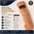 Anchor Coton Broder Maglieria Nakış İpi 25 Çile