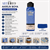 Artdeco Akrilik Boya 140ml Ultramarin 3013