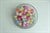 Böğürtlen Neon / Pastel Karışık İnci 14 mm 500 gr