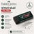 Faber Castell Siyah Silgi PVC Free