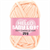 Hello Baby Love 25 Gr Şönil İplik 204 Somon – Yumuşak Peluş Örgü Punch ve Amigurumi İpi
