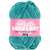 Hello Baby Love 25 Gr Şönil İplik 210 Petrol Yeşili – Yumuşak Peluş Örgü Punch ve Amigurumi İpi