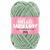 Hello Baby Love 25 Gr Şönil İplik 212 Ada Çayı Yeşili – Yumuşak Peluş Örgü Punch ve Amigurumi İpi