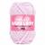 Hello Baby Love 25 Gr Şönil İplik 217 Açık Lila – Yumuşak Peluş Örgü Punch ve Amigurumi İpi