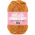 Hello Baby Love 25 Gr Şönil İplik 223 Karamel – Yumuşak Peluş Örgü Punch ve Amigurumi İpi