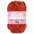 Hello Baby Love 25 Gr Şönil İplik 224 Kiremit – Yumuşak Peluş Örgü Punch ve Amigurumi İpi