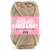 Hello Baby Love 25 Gr Şönil İplik 227 – Yumuşak Peluş Örgü Punch ve Amigurumi İpi