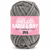 Hello Baby Love 25 Gr Şönil İplik 228 – Yumuşak Peluş Örgü Punch ve Amigurumi İpi