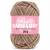 Hello Baby Love 25 Gr Şönil İplik 229 – Yumuşak Peluş Örgü Punch ve Amigurumi İpi