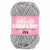 Hello Baby Love 25 Gr Şönil İplik 230 Gri  – Yumuşak Peluş Örgü Punch ve Amigurumi İpi