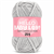 Hello Baby Love 25 Gr Şönil İplik 231 Açık Gri – Yumuşak Peluş Örgü  Punch ve Amigurumi İpi