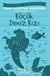 Küçük Deniz Kızı - Kısaltılmış Metin İş Bankası Kültür Yayınları Hans Christian Andersen