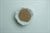 Kum Boncuk Açık Altın Rengi  1.1 mm 220 gr