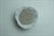 Kum Boncuk Gümüş Rengi 1.1 mm 220 gr
