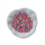 Kum Boncuk Karışık Renk 1.1 mm 220 gr
