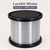 Lastikli Misina 0.8 mm 1000 metre