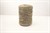 Luvia Polyester Simli Çanta İpi Vizon Gold 200 gr