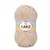 Nako Elit Baby Bal-1204