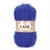 Nako Paris Royal Mavi 10357