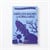 Sherlock Holmes ve Korku Vadisi – Kısaltılmış Metin- Sir Arthur Conan Doyle