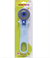 Skc Kırkyama Makası, Patchwork Makası 45mm Kesici - RC-5
