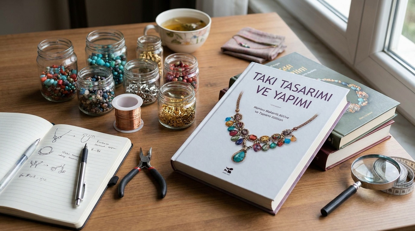 takı boncukları,malzeme satın alma,şık takılar