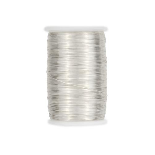  Filografi Teli 100 Gr No: 102