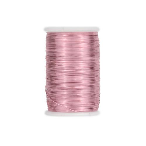  Filografi Teli 100 Gr No: 107