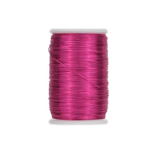  Filografi Teli 100 Gr No: 108