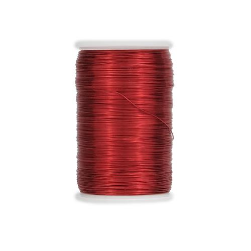  Filografi Teli 100 Gr No: 110