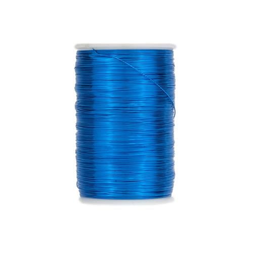  Filografi Teli 100 Gr No: 114