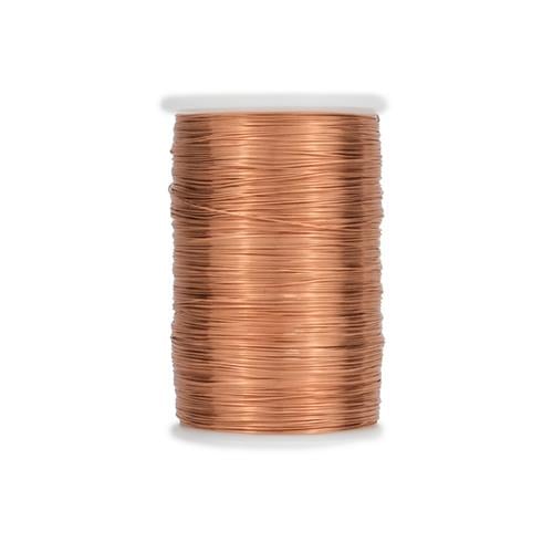  Filografi Teli 100 Gr No: 127