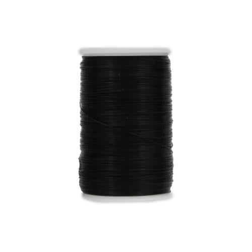  Filografi Teli 100 Gr No: 128
