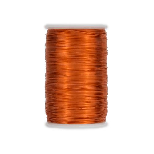  Filografi Teli 100 Gr No: 129