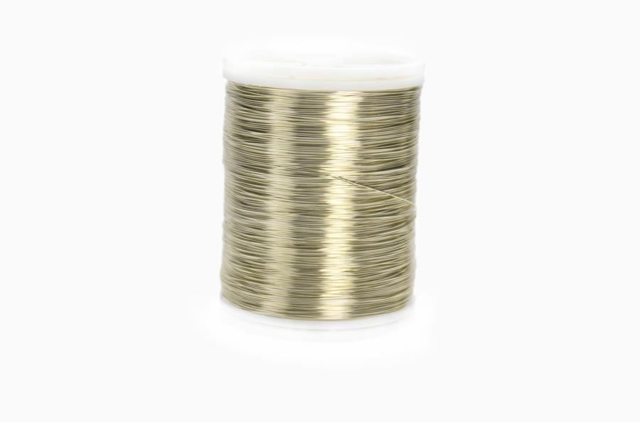  Filografi Teli Açık Şampanya 100 gram