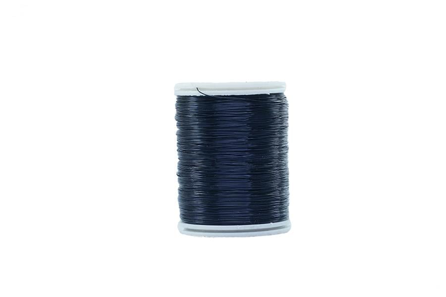  Filografi Teli  Gece Moru 100 gram