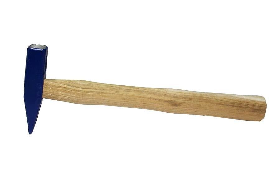 Ağaç Saplı Çekiç