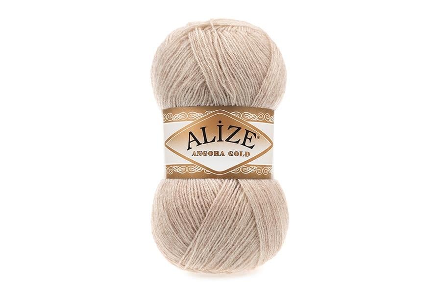 Alize Angora Gold Sis-543
