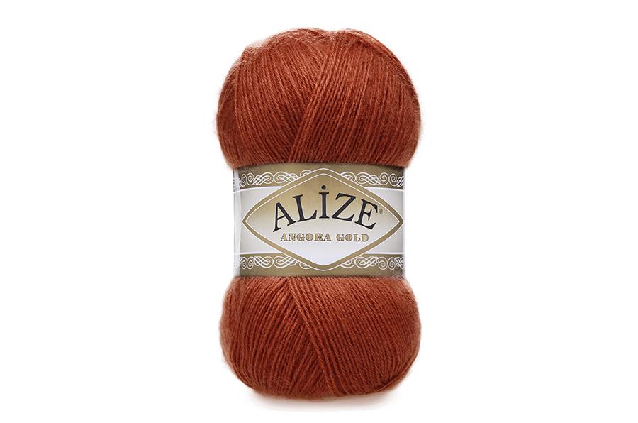 Alize Angora Gold Taba-36