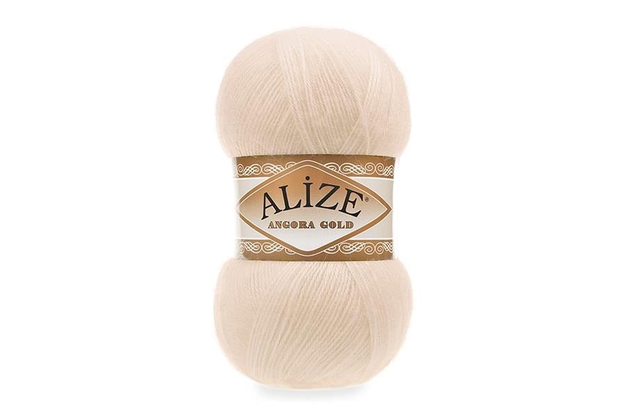 Alize Angora Gold Taş-67