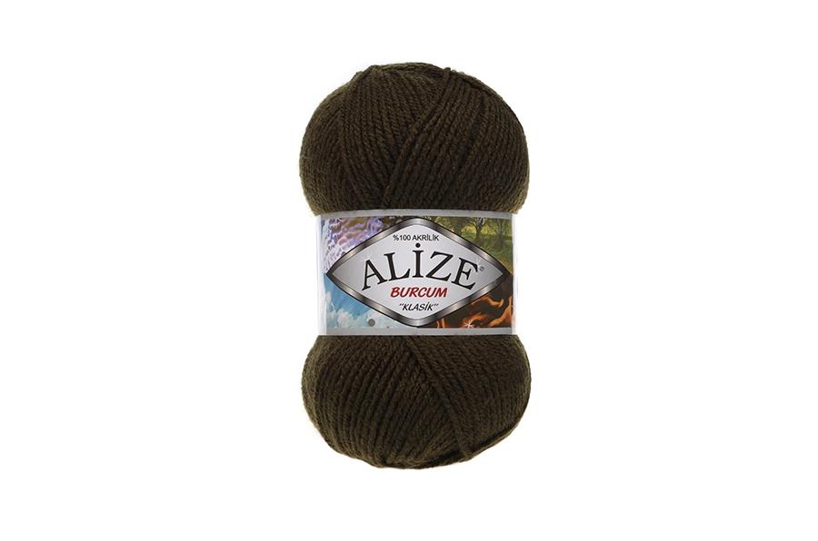 Alize Burcum Klasik Nefti-29